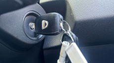 Dacia Duster 1.0 TCe 100 Comfort 5dr Petrol Estate